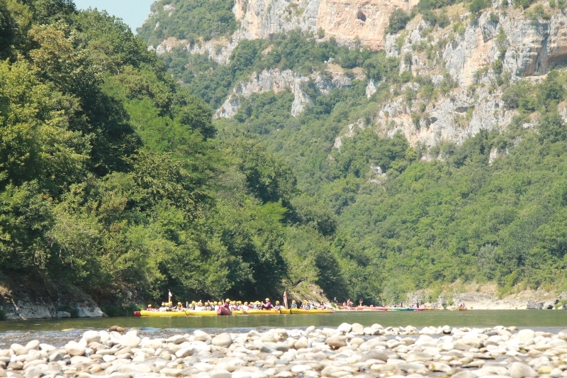 Village Camps International Summer Camp Ard&egrave;che, France 2019-07-26 https://www.villagecamps.com/journals_admin/images/654-35-25-07-2013.jpg lossless (55).jpg